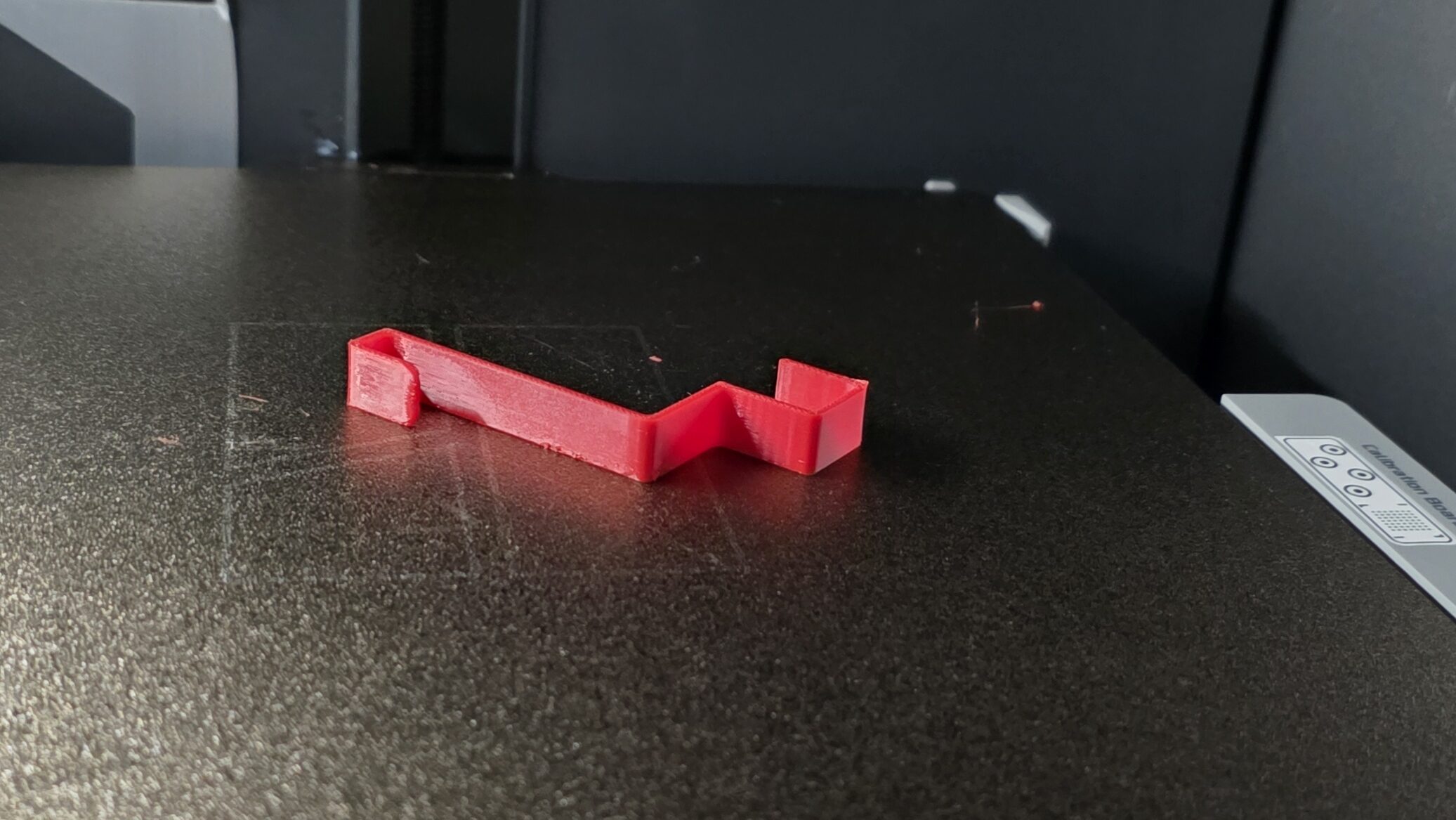 20260106 100949 20260106 100949