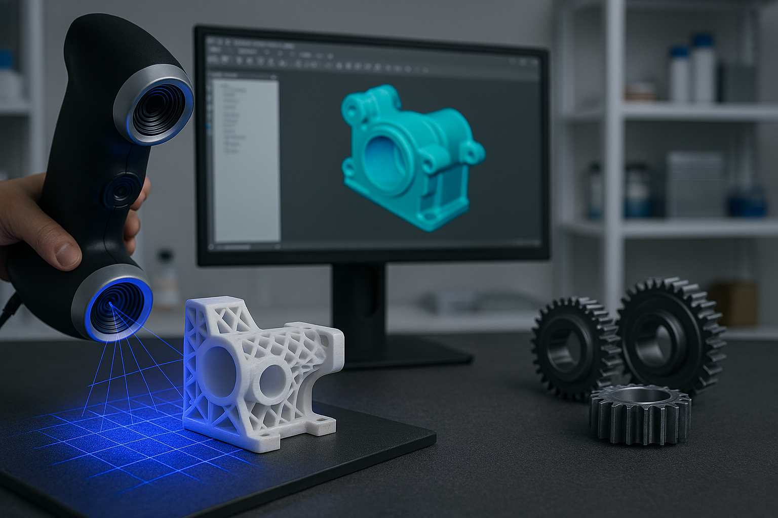 copilot 20260106 153532 Reverse Engineering