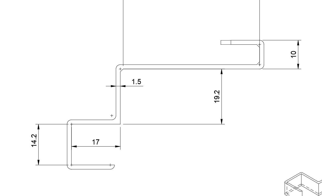haken zeichnung haken zeichnung