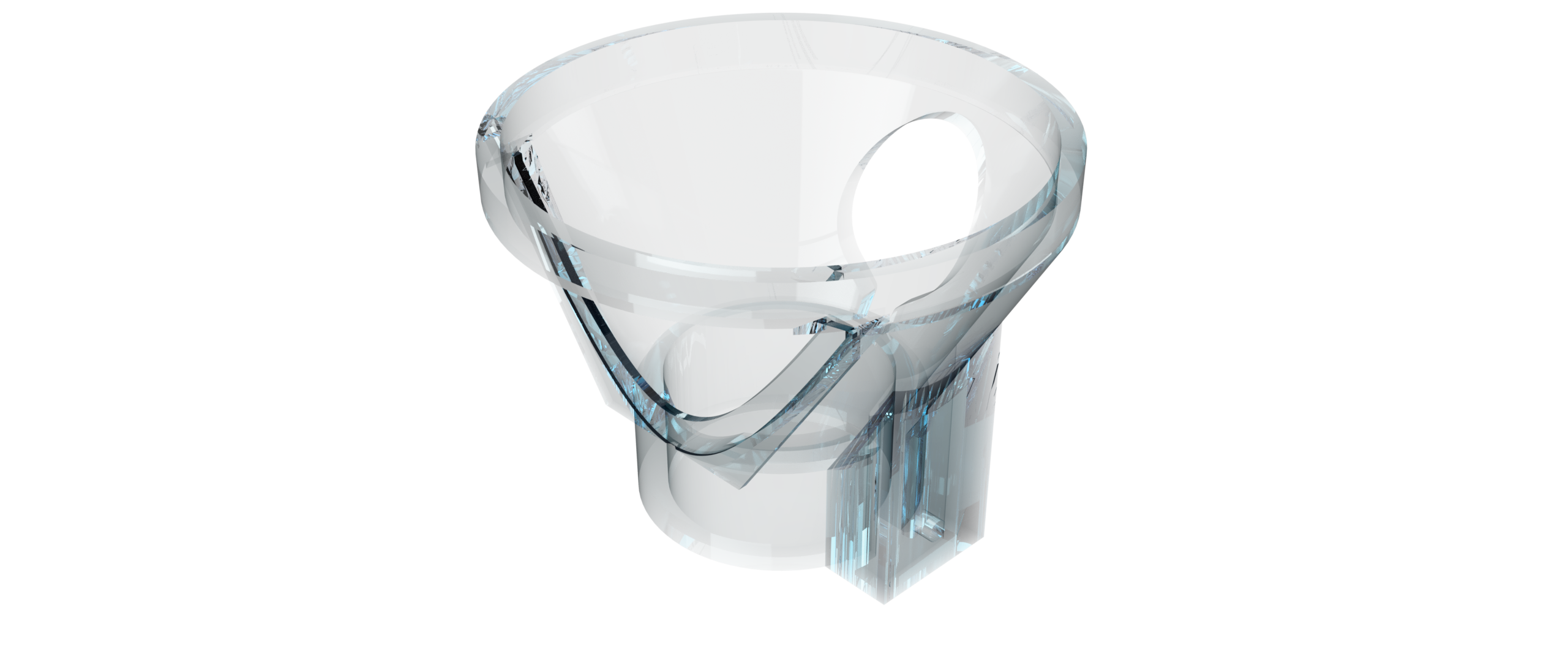 22b5c697-2c31-4ebc-b45b-6b1c845d3556 Fixture Rendering